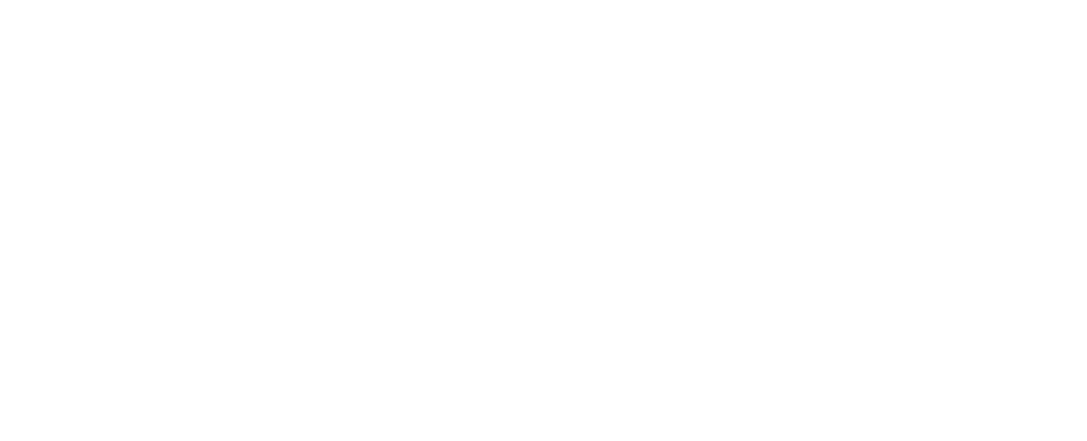 CAQA Podcasts